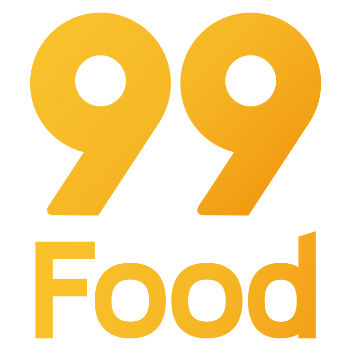 99Food