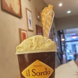 Foto de Jonathas Narciso, Pinheiros SP