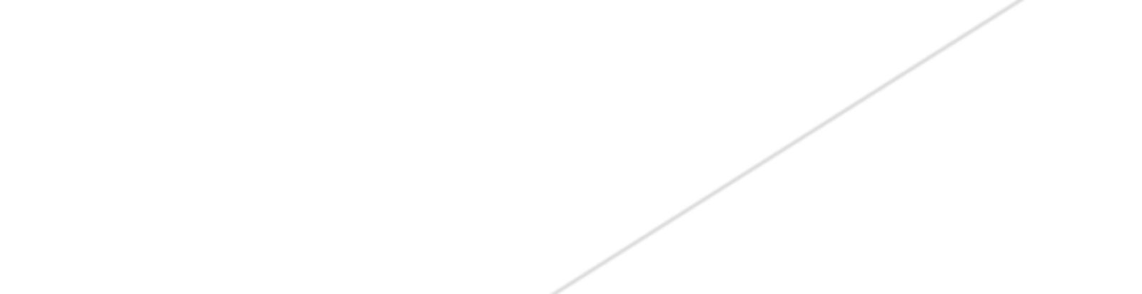 Motivos geométricos de losango.