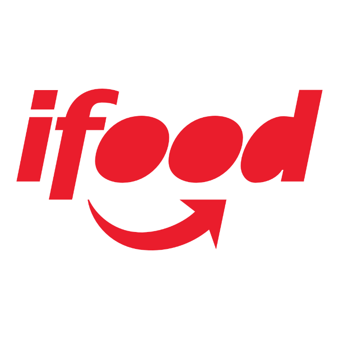 iFood
