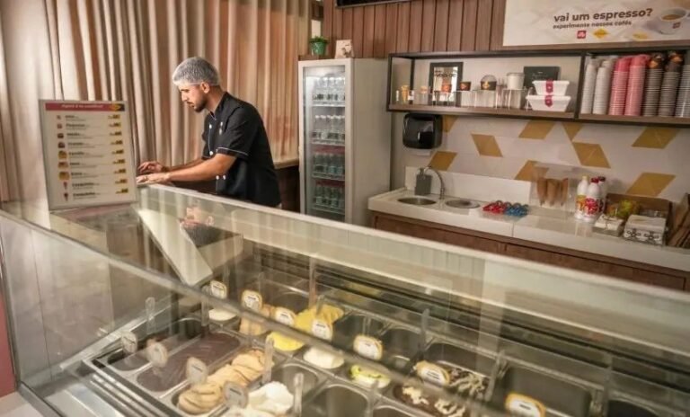 SEBRAE destaca a il Sordo