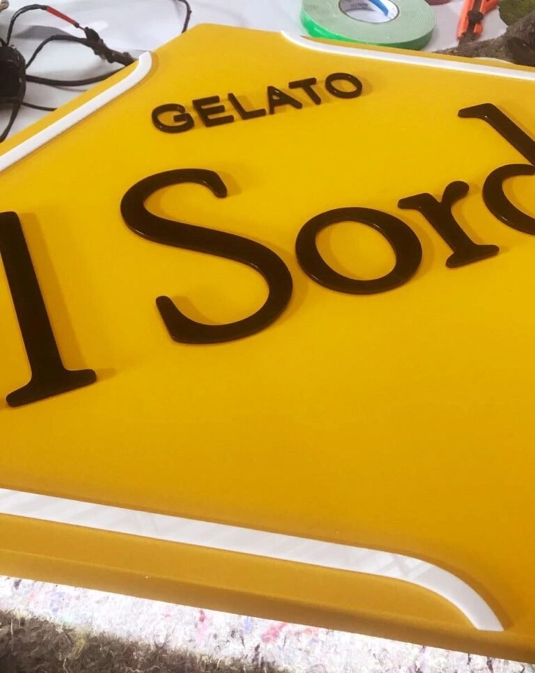 Interessado em franquias?