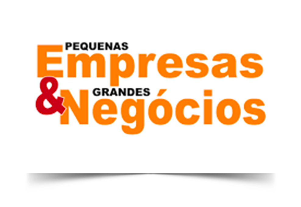 Pequenas Empresas Grandes Negócios destacou il Sordo