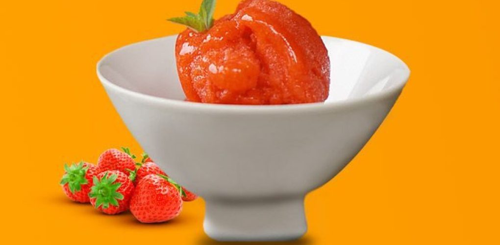 Receita-Sorbet-Blog-Post-MiliumJANEIRO-1_8-3-1