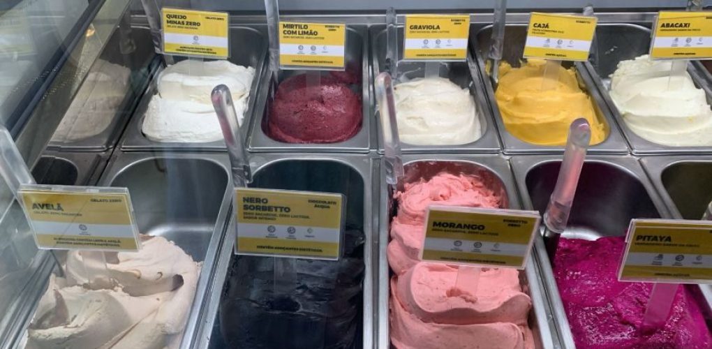 WhatsApp-Image-2025-04-20-at-12.50.37