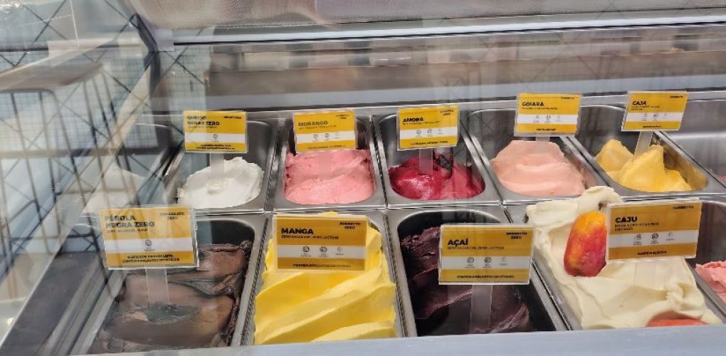 WhatsApp-Image-2025-08-08-at-11.47.44-1