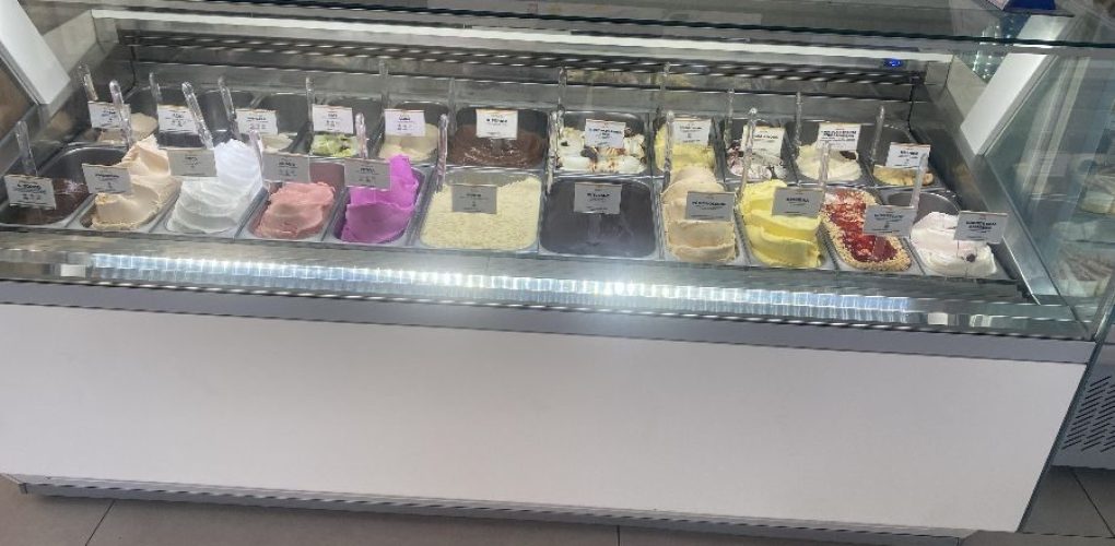 WhatsApp-Image-2025-08-15-at-11.10.01