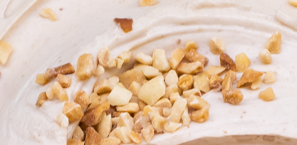 gelato-amendoim gelato-amendoim