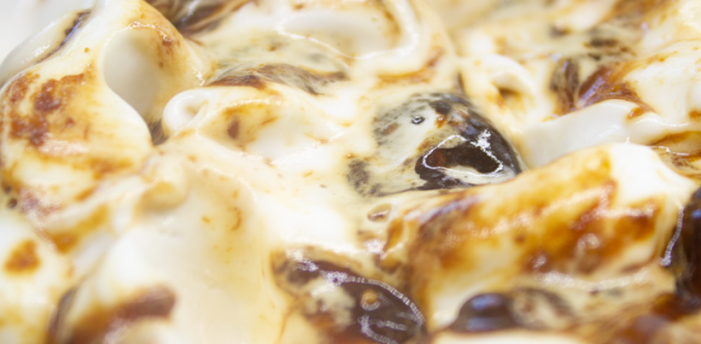 gelato-queijo-da-fazenda-do-figo