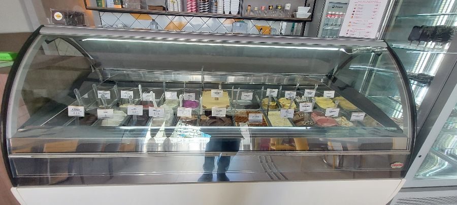 Treze, SE, 10/09/2025 19:00