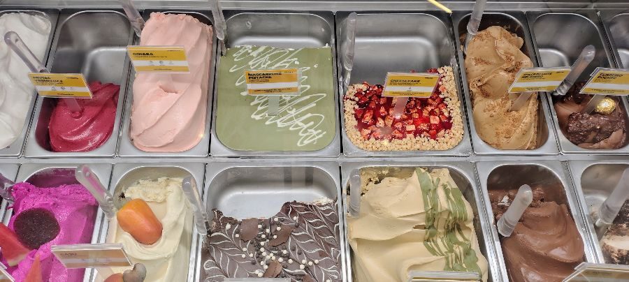 Barra, BA, 24/08/2025 12:00