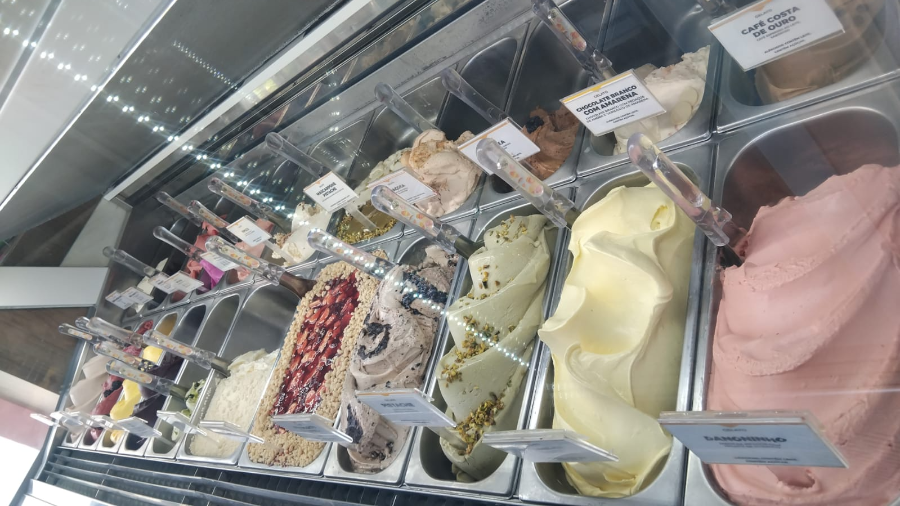 Riviera, SE, 24/08/2025 13:00