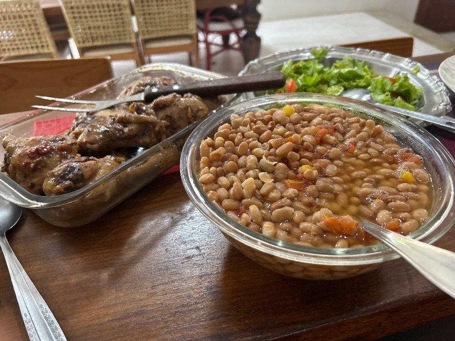 Carrara, SE, 12/08/2025 15:30