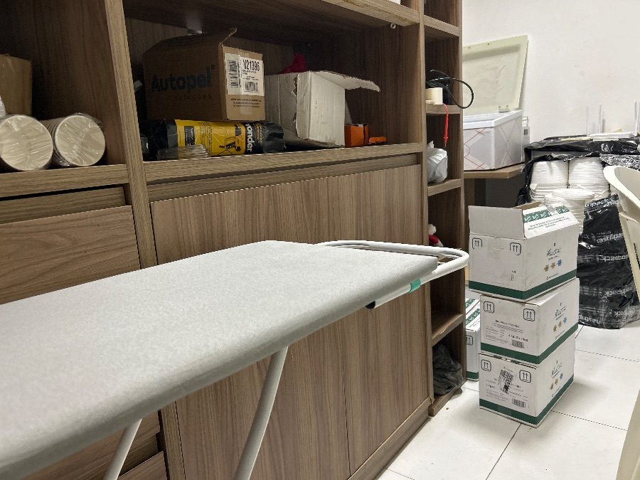 Treze, SE, 26/08/2025 18:00