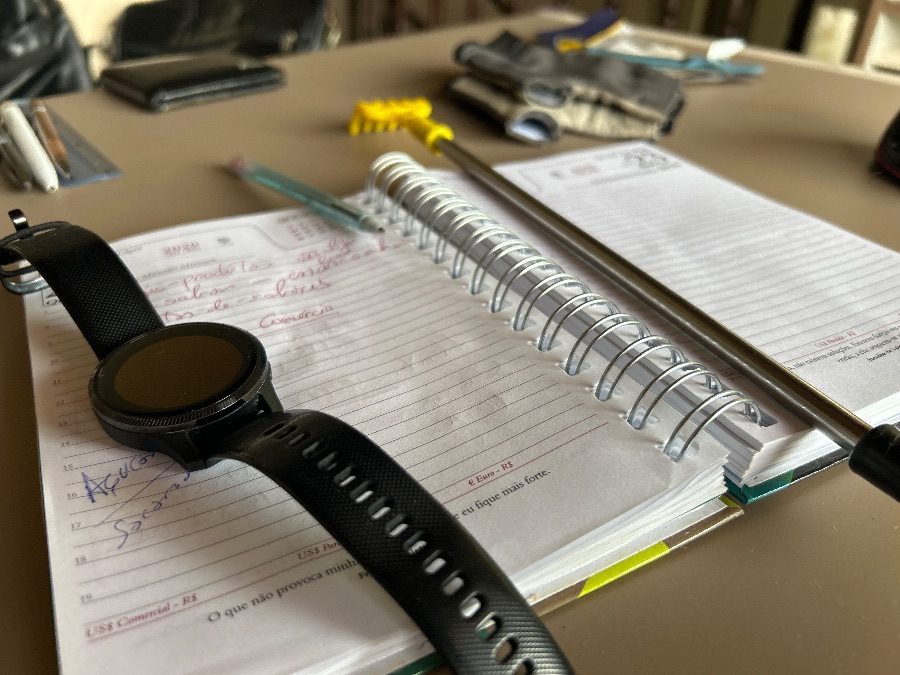 Riviera, SE, 12/08/2025 12:30